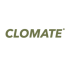 Herbicidas Clomate, 1 L