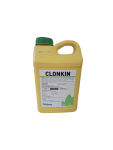 Herbicidas Clonkin, 5 l