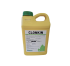 Herbicidas Clonkin, 5 l