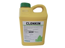 Herbicidas Clonkin, 5 l