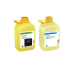 Herbicidas Corum + Dash, 2×5 l + 2×5 l