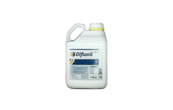 Herbicidas Diflanil 500 SC, 1 L