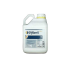 Herbicidas Diflanil 500 SC, 1 L
