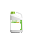 Herbicidas Diode, 5 L