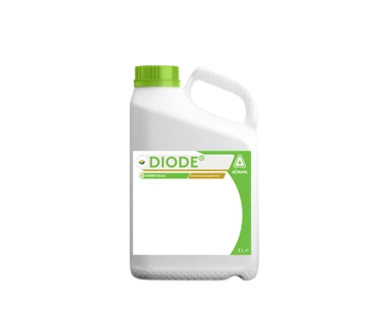 Herbicidas Diode, 5 L