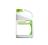 Herbicidas Diode, 5 L