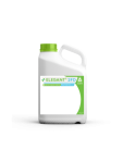 Herbicidas Elegant 2FD, 5 L