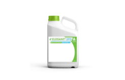Herbicidas Elegant 2FD, 5 L
