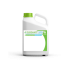 Herbicidas Elegant 2FD, 5 L