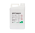 Herbicidas Estet 600 EC, 10 L