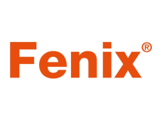 Herbicidas Fenix SC600, 5 L