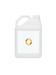 Herbicidas Fidox EC, 10 L