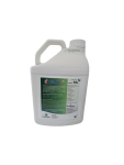Herbicidas Fidox EC, 10 L