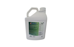 Herbicidas Fidox EC, 10 L