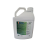 Herbicidas Fidox EC, 10 L