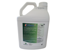 Herbicidas Fidox EC, 10 L