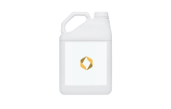 Herbicidas Fidox EC, 10 L