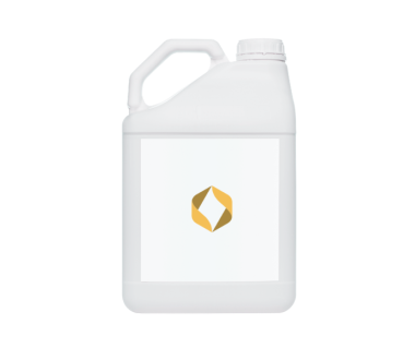 Herbicidas Fidox EC, 10 L
