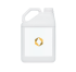 Herbicidas Fidox EC, 10 L