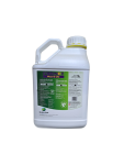 Herbicidas Fornet Max 6 OD, 5 L
