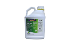 Herbicidas Fornet Max 6 OD, 5 L