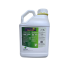 Herbicidas Fornet Max 6 OD, 5 L