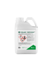 Herbicidas Fusilade Forte 150 EC, 5 l
