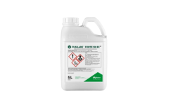 Herbicidas Fusilade Forte 150 EC, 5 l