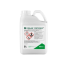 Herbicidas Fusilade Forte 150 EC, 5 l