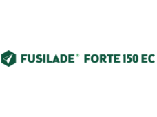 Herbicidas Fusilade Forte 150 EC, 5 l