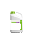 Herbicidas Goltix Gold, 5 L