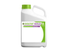 Herbicidas Goltix Gold, 5 L