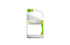 Herbicidas Goltix Gold, 5 L