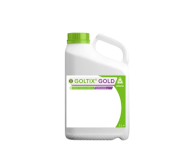 Herbicidas Goltix Gold, 5 L