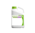 Herbicidas Goltix Gold, 5 L