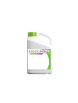 Herbicidas Goltix Super 500 SC, 5 L