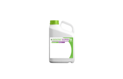 Herbicidas Goltix Super 500 SC, 5 L