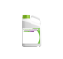 Herbicidas Goltix Super 500 SC, 5 L