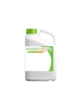 Herbicidas Kontakt 320 SC, 5 L