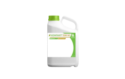Herbicidas Kontakt 320 SC, 5 L