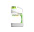 Herbicidas Kontakt 320 SC, 5 L