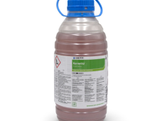 Herbicidas Korvetto, 3 L