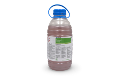Herbicidas Korvetto, 3 L