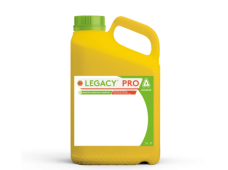 Herbicidas Legacy Pro, 5 L