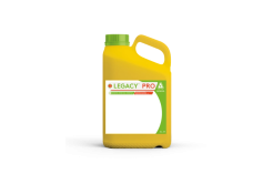 Herbicidas Legacy Pro, 5 L