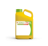 Herbicidas Legacy Pro, 5 L