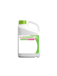 Herbicidas Leopard 50 EC, 5 L