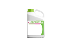 Herbicidas Leopard 50 EC, 5 L