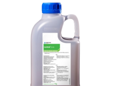 Herbicidas Lontrel 72 SG, 1 kg