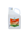 Herbicidas Maister Power OD 57.5, 5 L